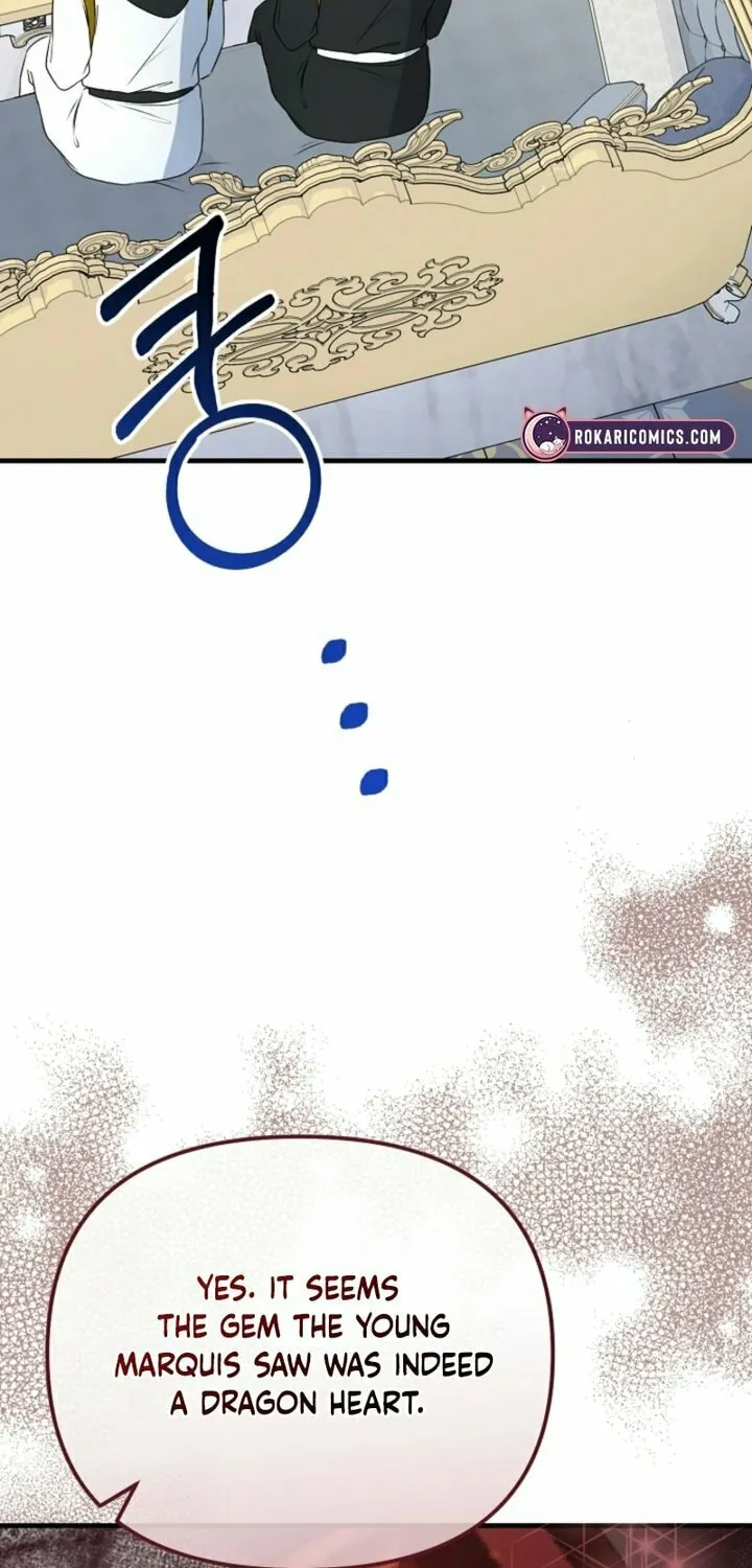 I Became the Cure for the Tyrant in the Waste Novel Chapter 15 page 39 - 