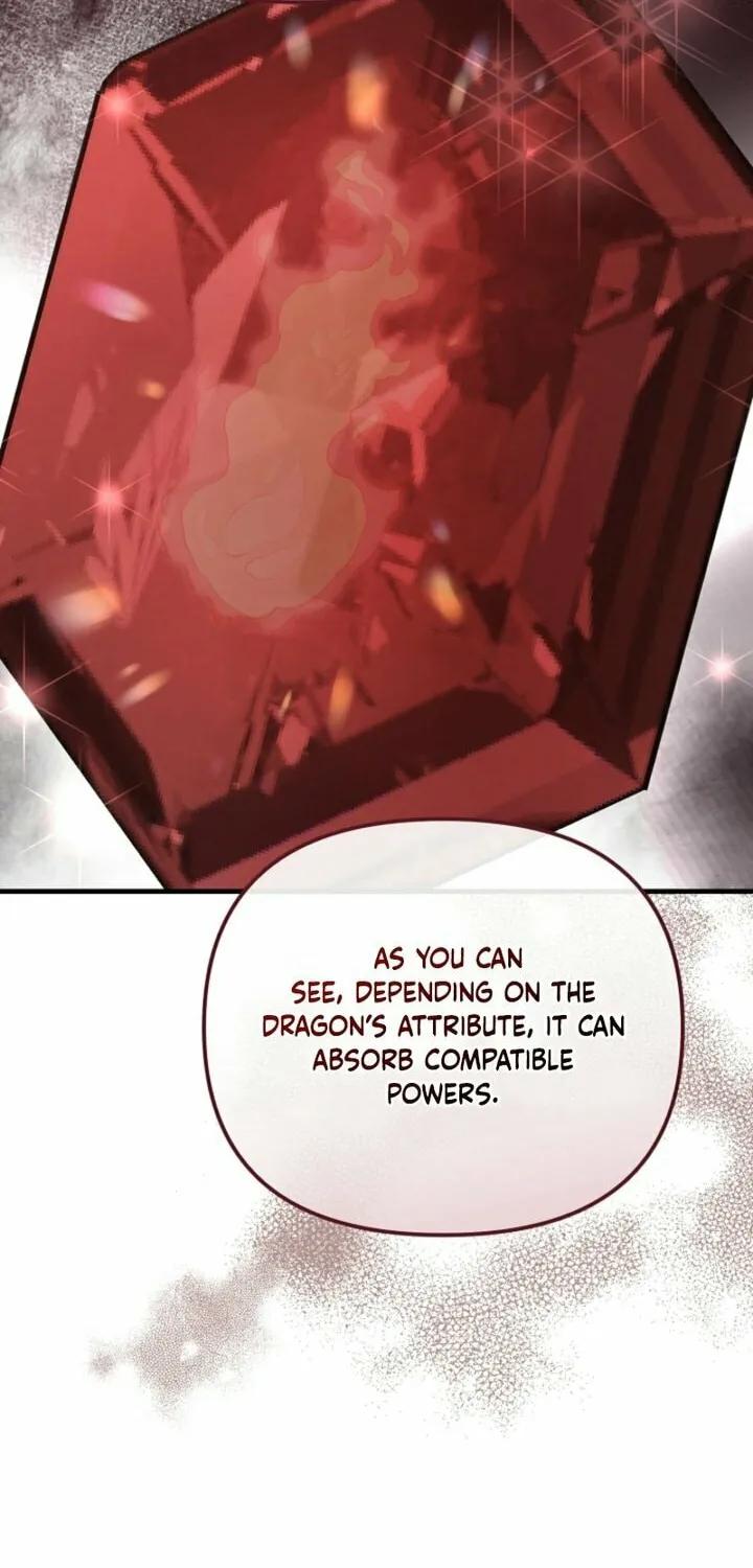 I Became the Cure for the Tyrant in the Waste Novel Chapter 15 page 40 - 
