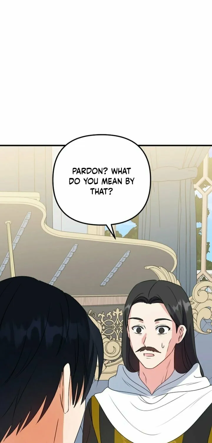 I Became the Cure for the Tyrant in the Waste Novel Chapter 15 page 5 - 