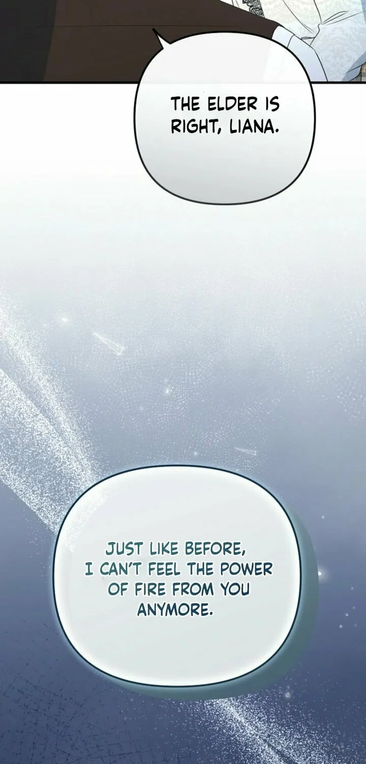 I Became the Cure for the Tyrant in the Waste Novel Chapter 15 page 42 - 