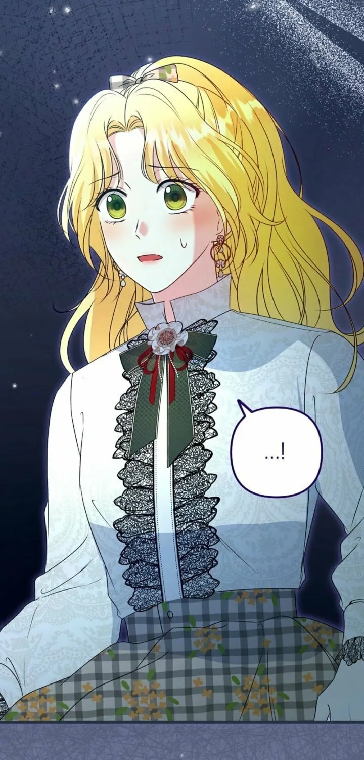 I Became the Cure for the Tyrant in the Waste Novel Chapter 15 page 43 - 