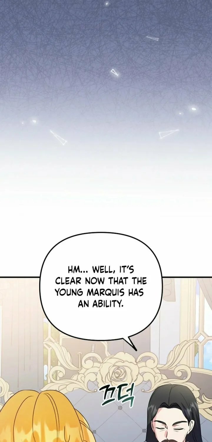 I Became the Cure for the Tyrant in the Waste Novel Chapter 15 page 44 - 