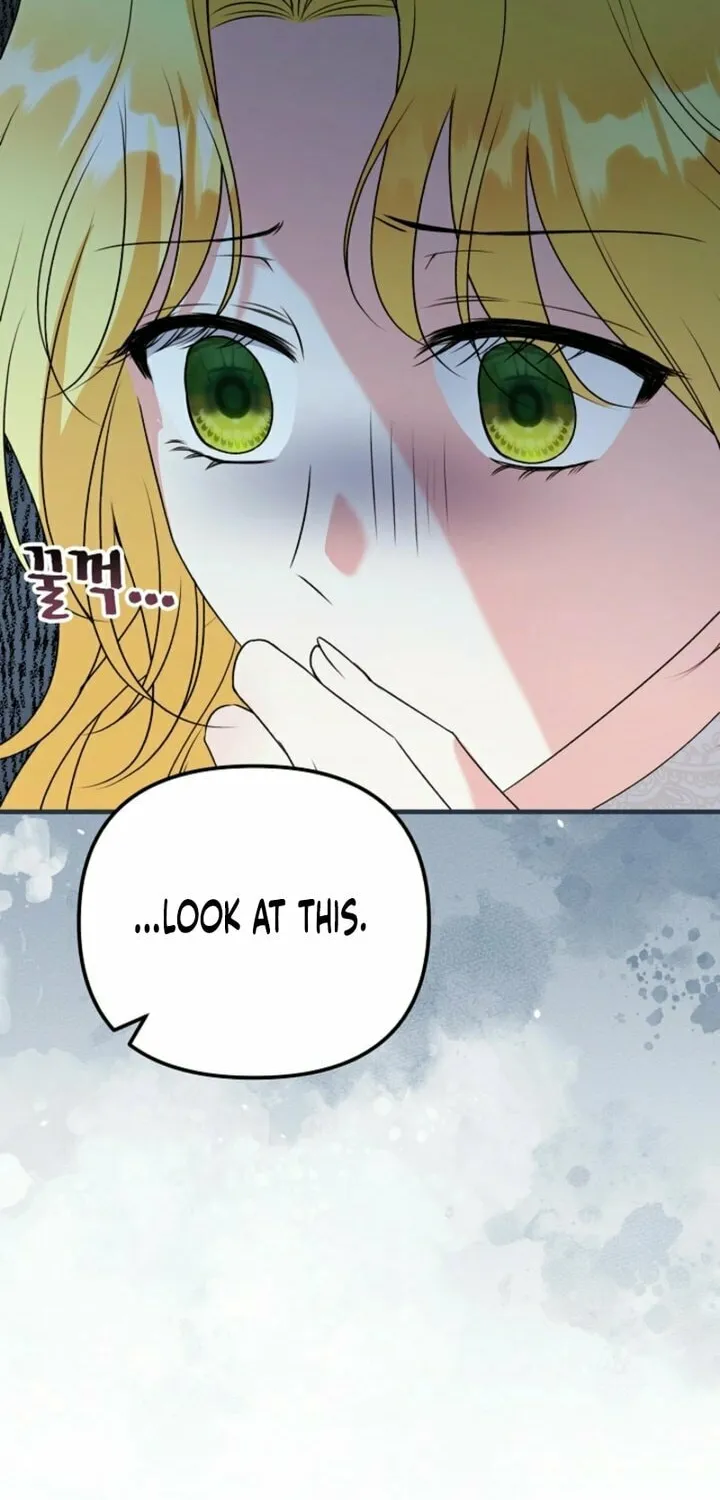 I Became the Cure for the Tyrant in the Waste Novel Chapter 15 page 48 - 