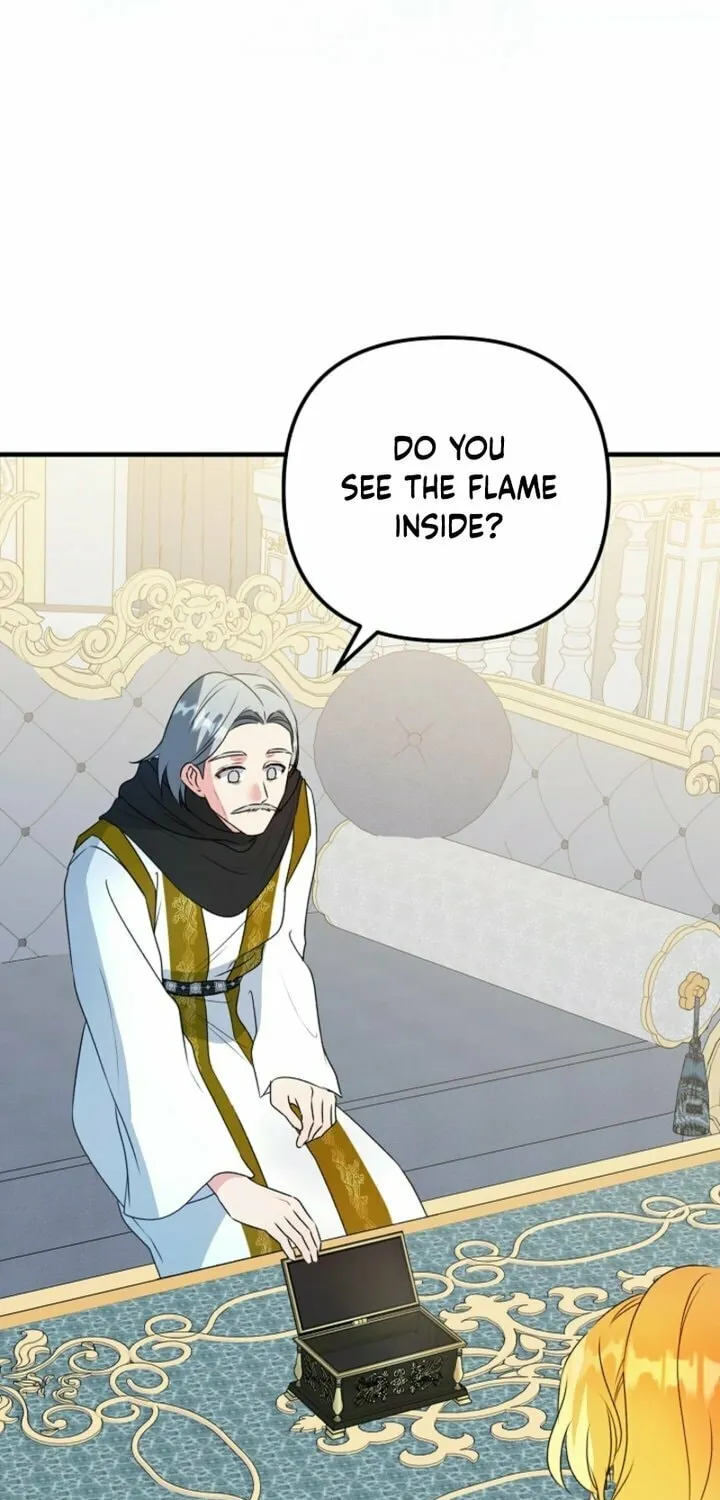 I Became the Cure for the Tyrant in the Waste Novel Chapter 15 page 49 - 