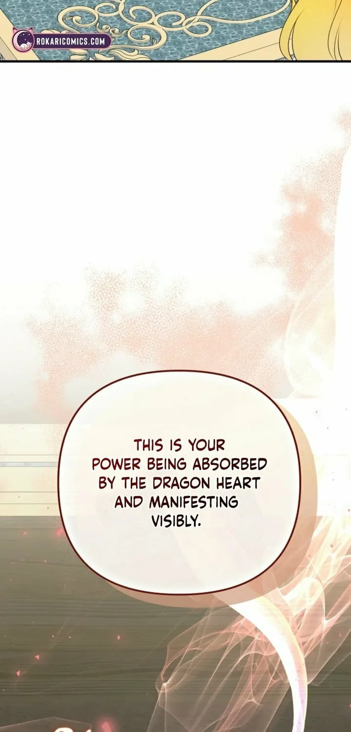 I Became the Cure for the Tyrant in the Waste Novel Chapter 15 page 50 - 