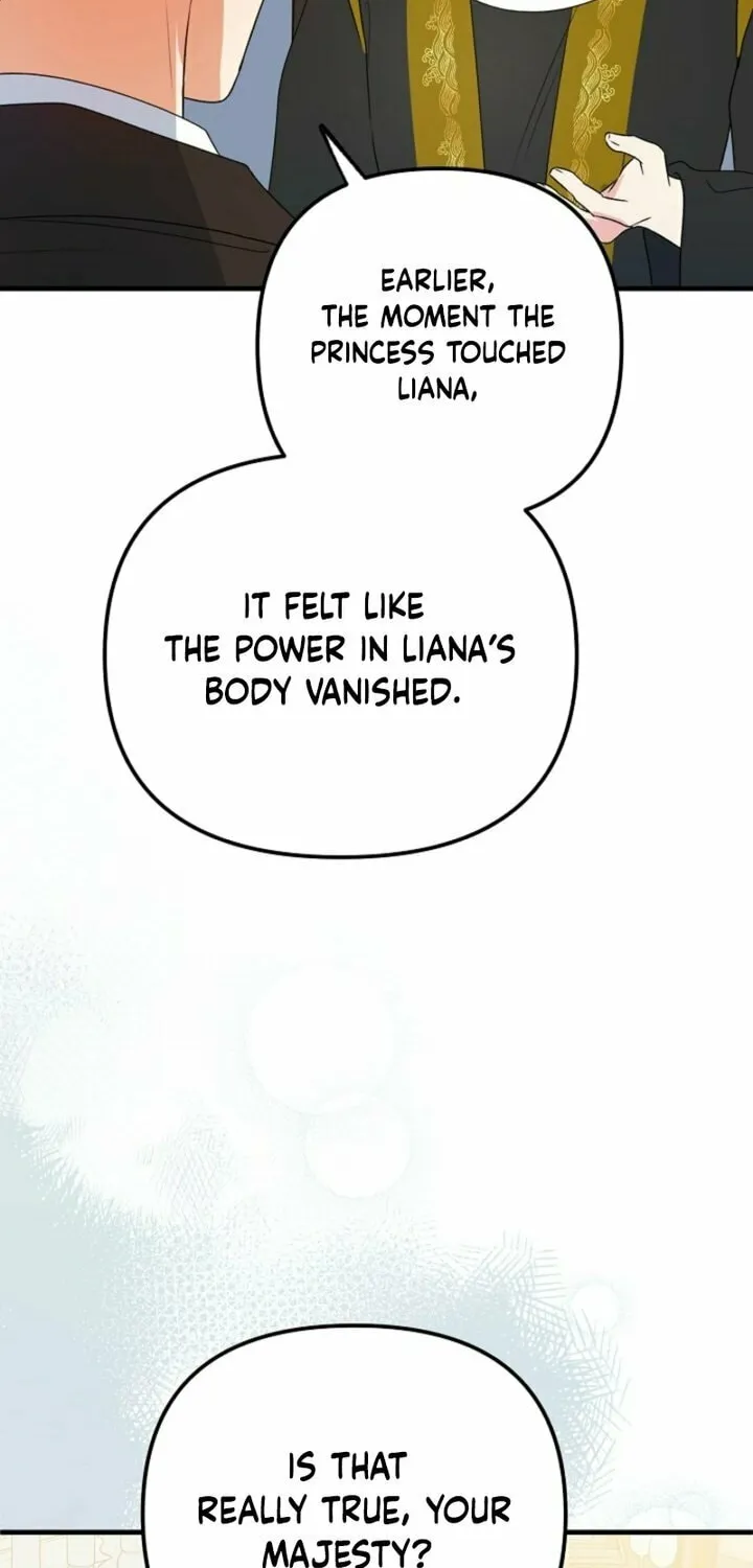 I Became the Cure for the Tyrant in the Waste Novel Chapter 15 page 6 - 