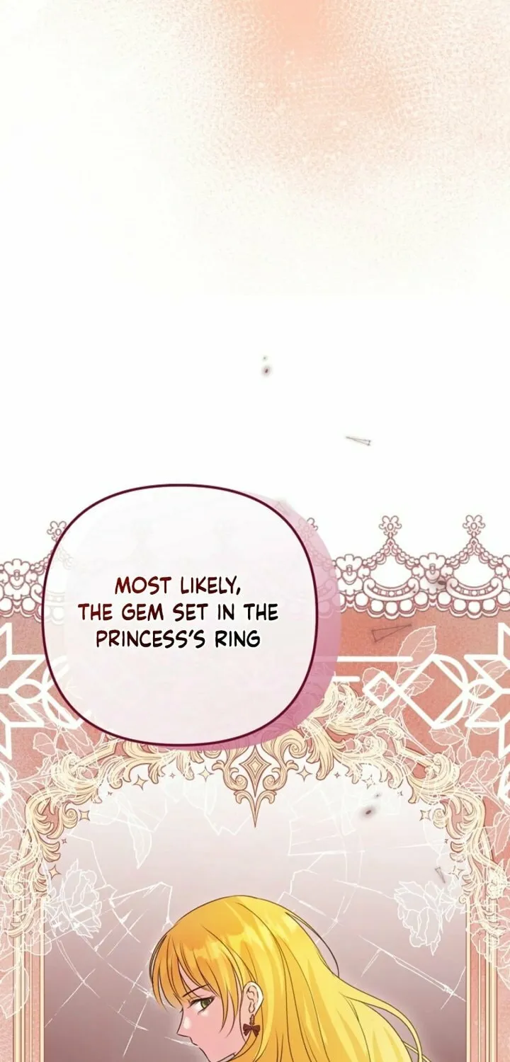 I Became the Cure for the Tyrant in the Waste Novel Chapter 15 page 52 - 