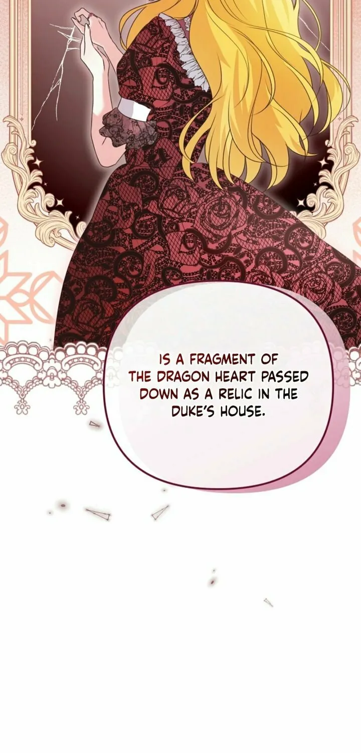 I Became the Cure for the Tyrant in the Waste Novel Chapter 15 page 53 - 