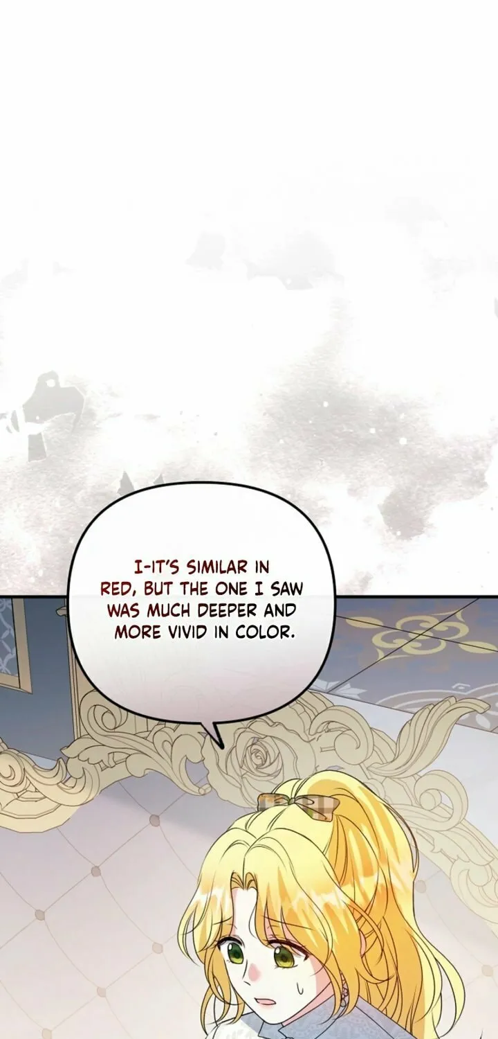 I Became the Cure for the Tyrant in the Waste Novel Chapter 15 page 55 - 