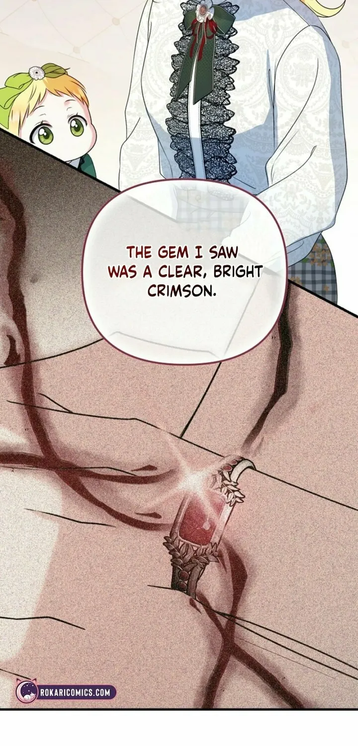 I Became the Cure for the Tyrant in the Waste Novel Chapter 15 page 56 - 