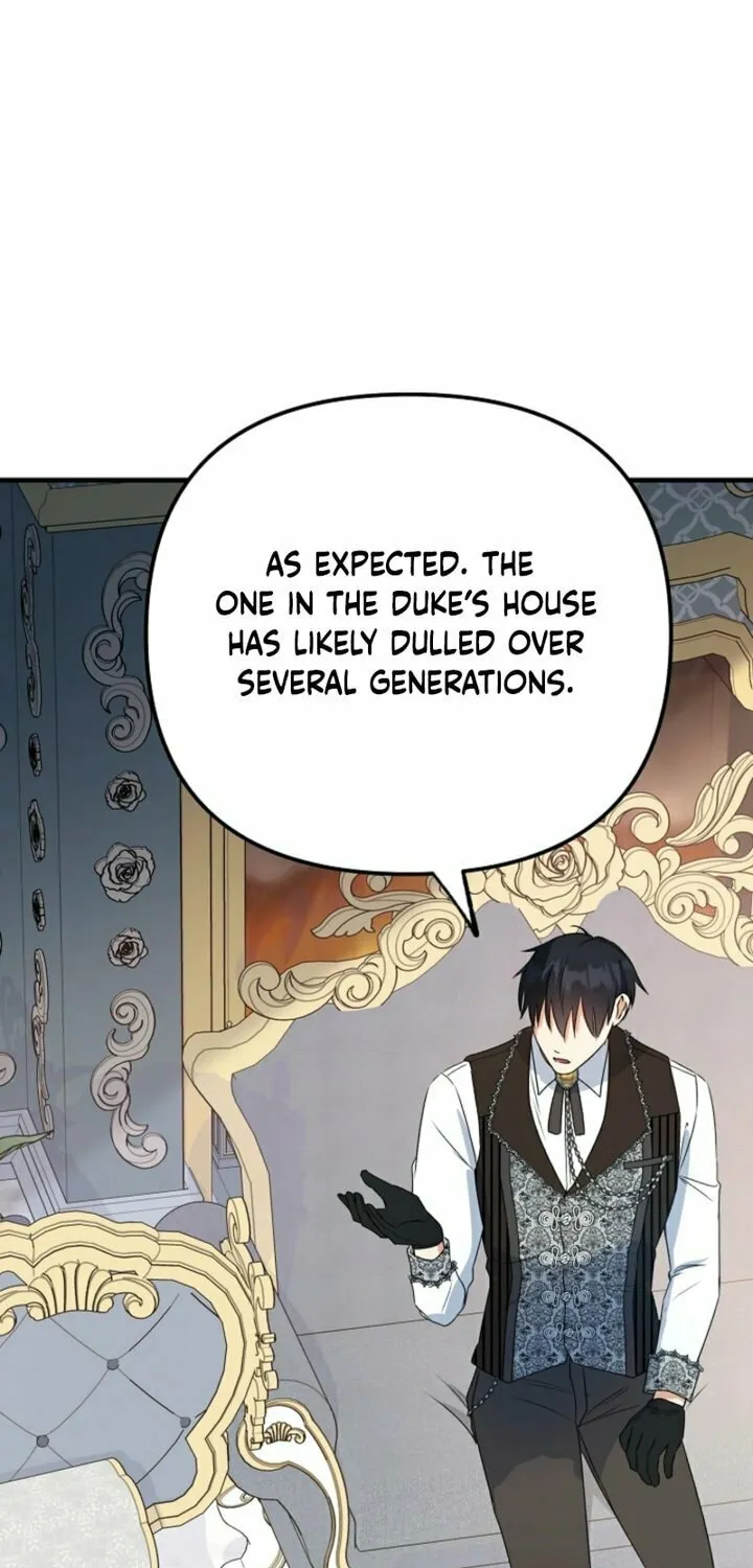 I Became the Cure for the Tyrant in the Waste Novel Chapter 15 page 57 - 