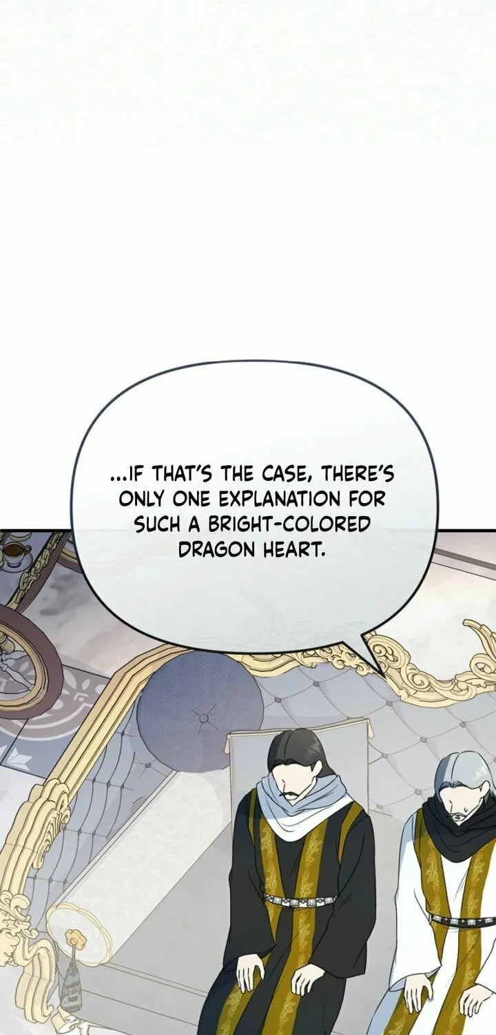 I Became the Cure for the Tyrant in the Waste Novel Chapter 15 page 61 - 