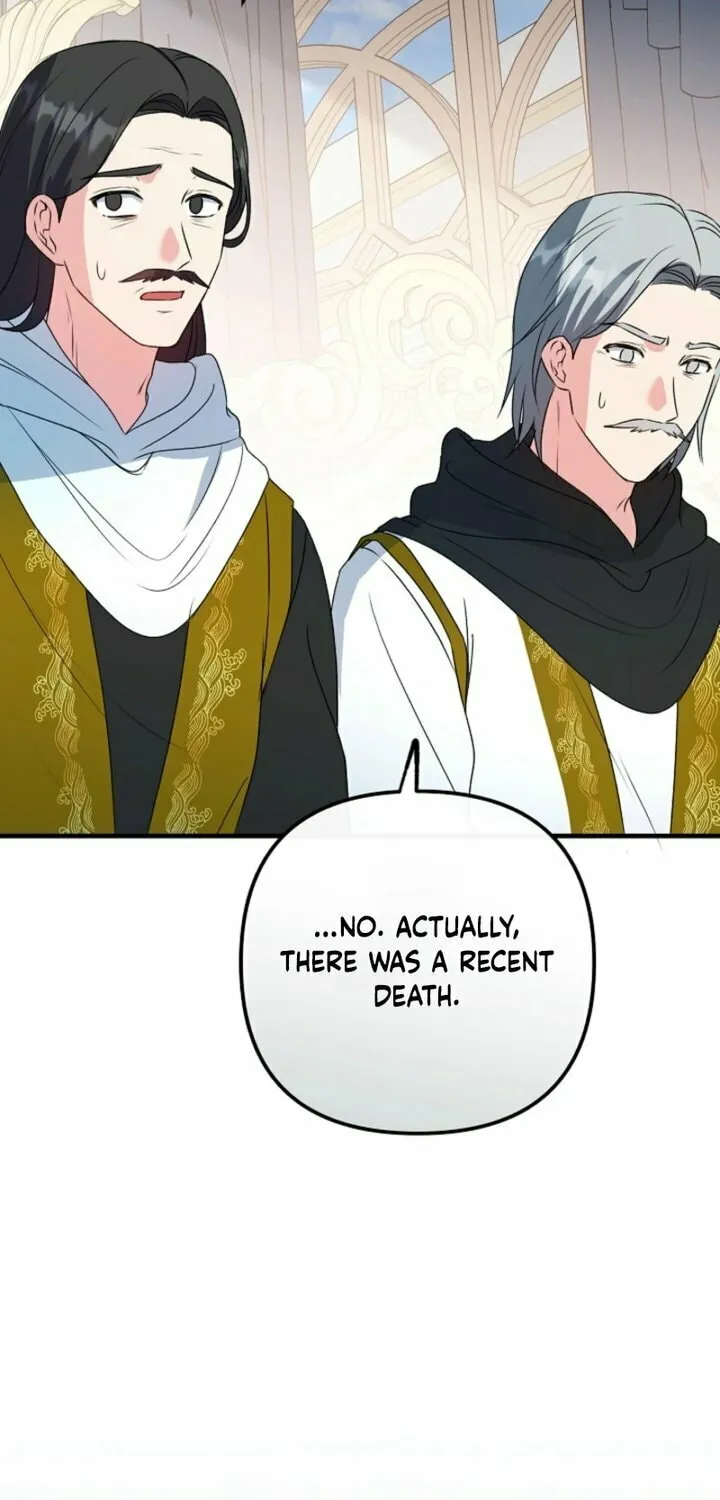 I Became the Cure for the Tyrant in the Waste Novel Chapter 15 page 65 - 