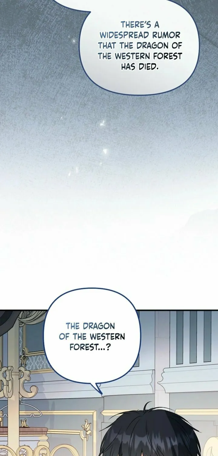 I Became the Cure for the Tyrant in the Waste Novel Chapter 15 page 67 - 