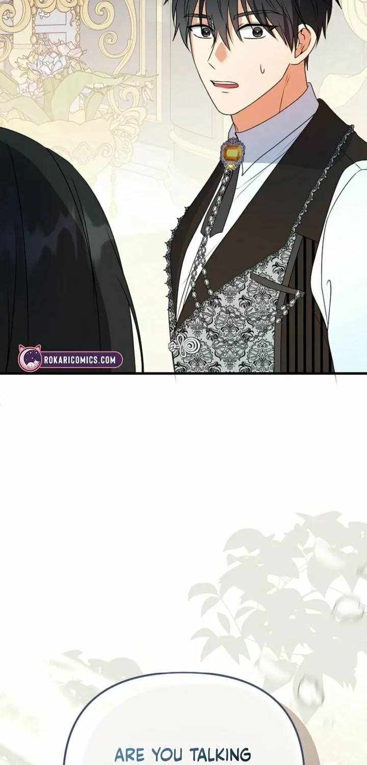 I Became the Cure for the Tyrant in the Waste Novel Chapter 15 page 68 - 