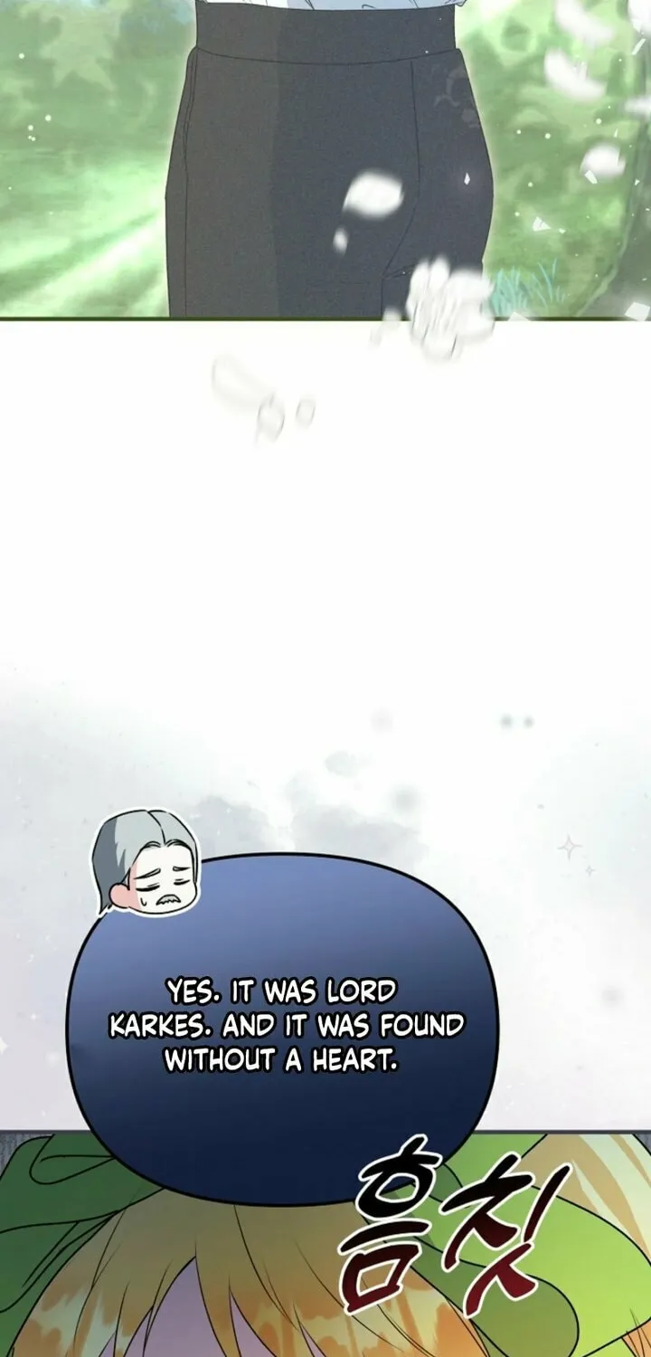 I Became the Cure for the Tyrant in the Waste Novel Chapter 15 page 70 - 
