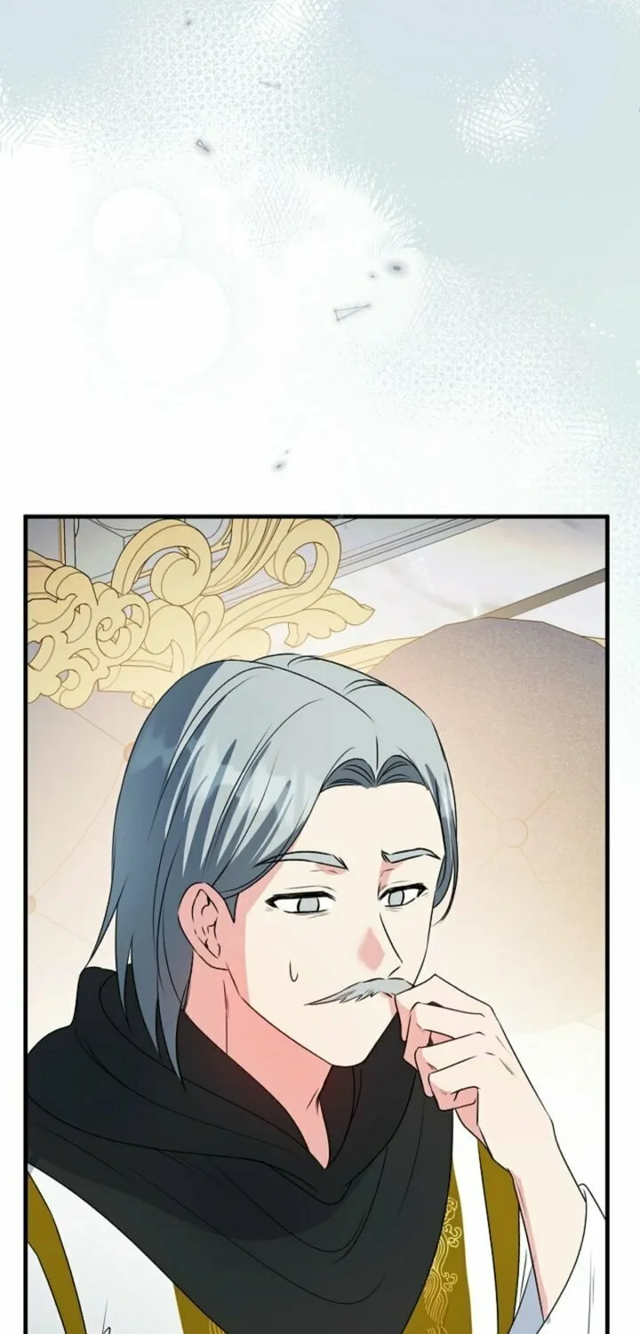 I Became the Cure for the Tyrant in the Waste Novel Chapter 15 page 8 - 
