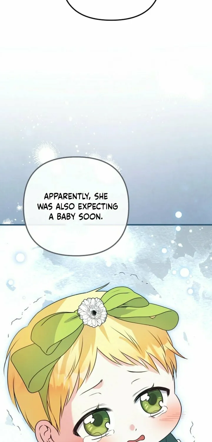 I Became the Cure for the Tyrant in the Waste Novel Chapter 15 page 73 - 