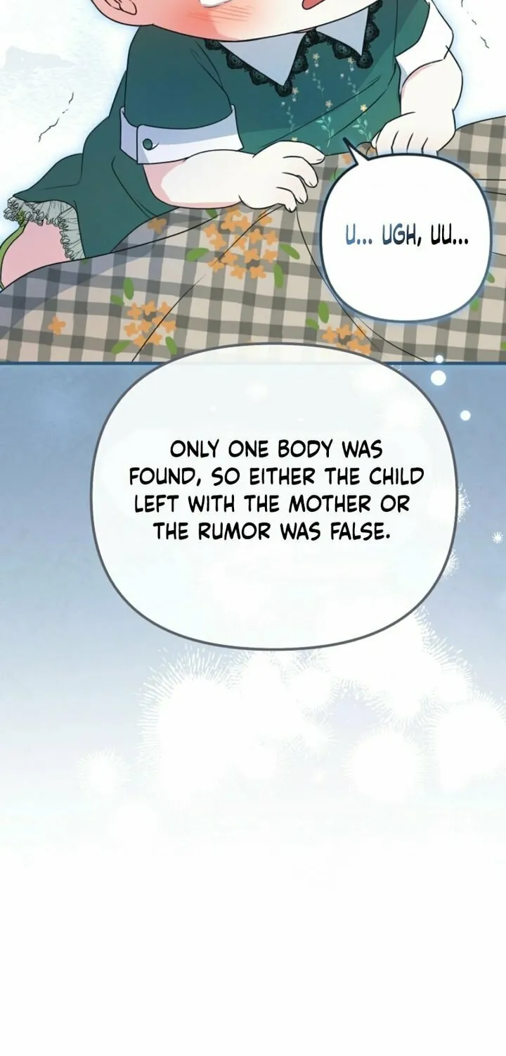 I Became the Cure for the Tyrant in the Waste Novel Chapter 15 page 74 - 