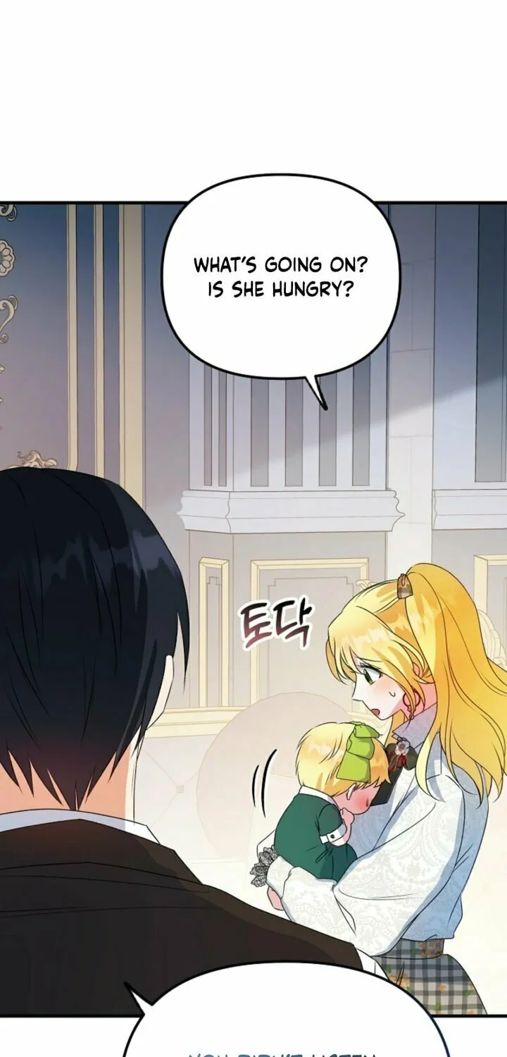 I Became the Cure for the Tyrant in the Waste Novel Chapter 15 page 75 - 