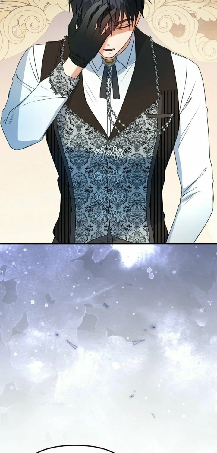 I Became the Cure for the Tyrant in the Waste Novel Chapter 15 page 77 - 