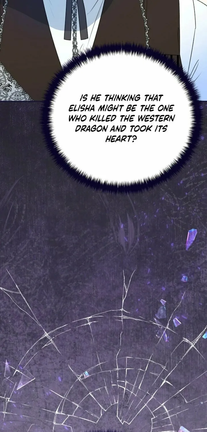 I Became the Cure for the Tyrant in the Waste Novel Chapter 15 page 80 - 