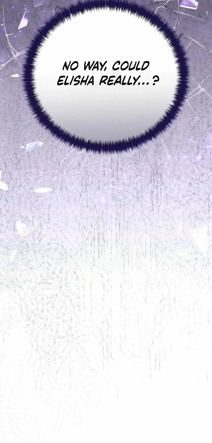 I Became the Cure for the Tyrant in the Waste Novel Chapter 15 page 81 - 