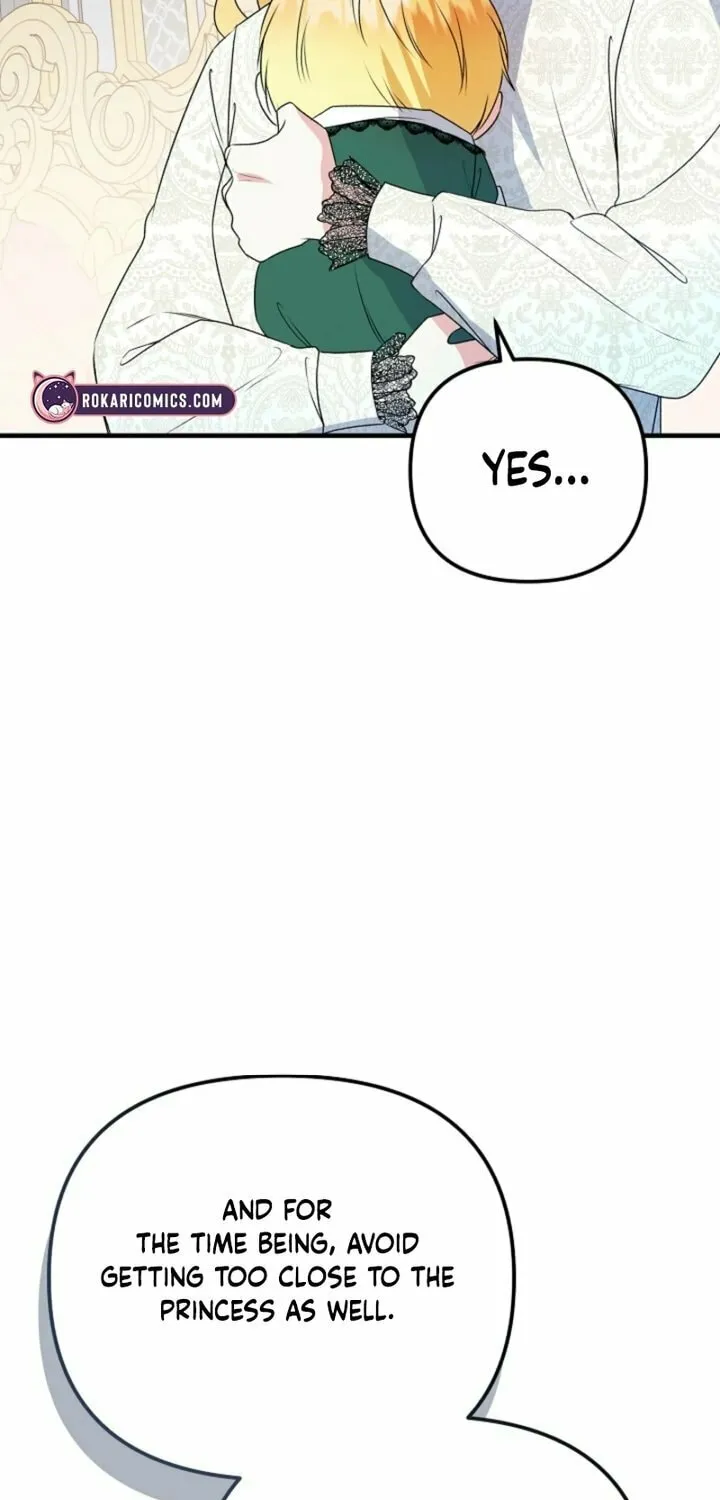 I Became the Cure for the Tyrant in the Waste Novel Chapter 15 page 83 - 