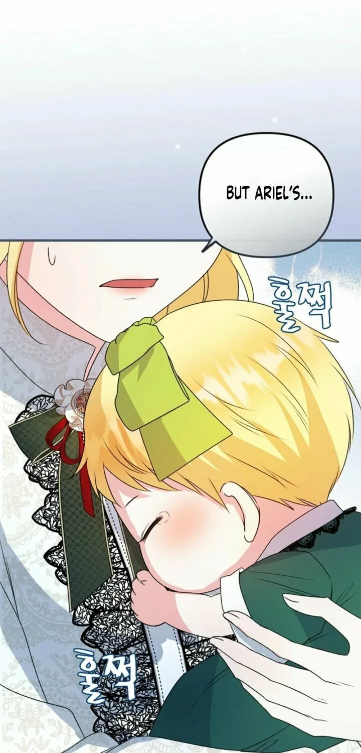 I Became the Cure for the Tyrant in the Waste Novel Chapter 15 page 85 - 
