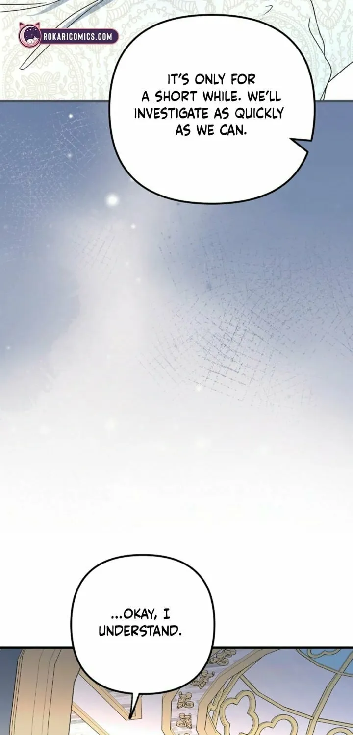 I Became the Cure for the Tyrant in the Waste Novel Chapter 15 page 86 - 