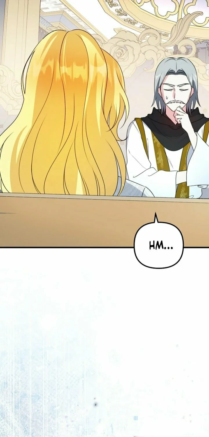 I Became the Cure for the Tyrant in the Waste Novel Chapter 15 page 87 - 