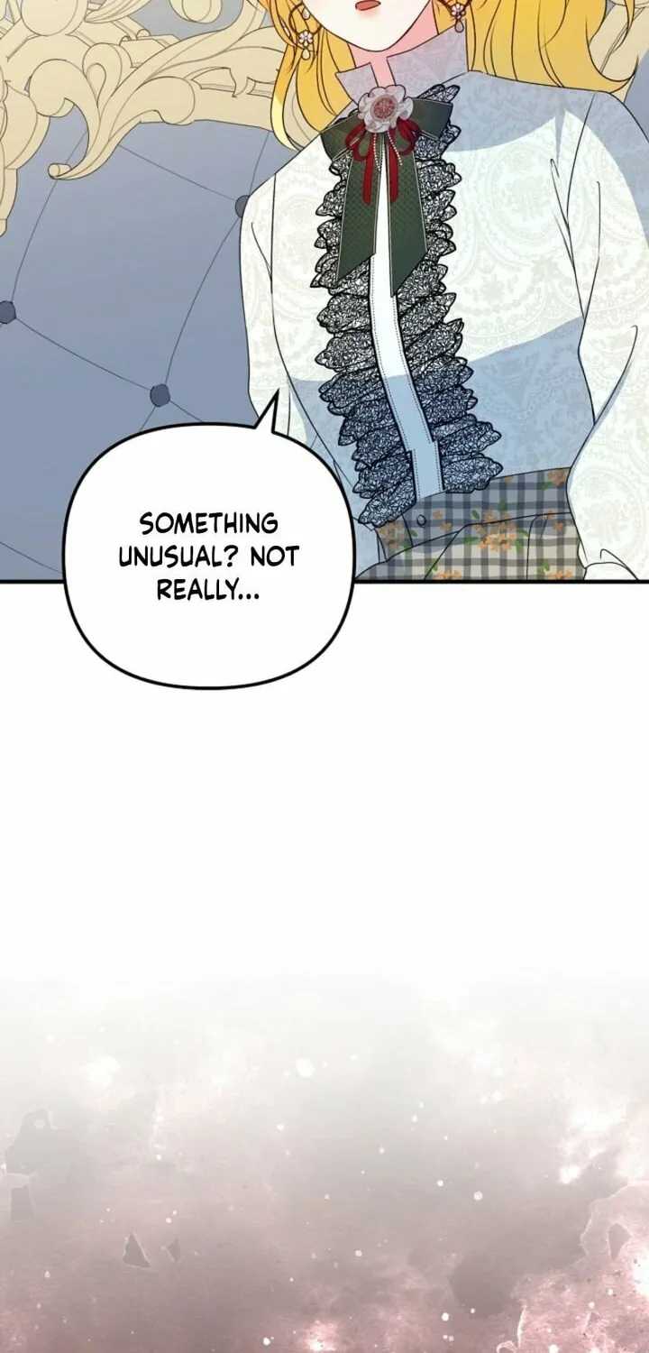 I Became the Cure for the Tyrant in the Waste Novel Chapter 15 page 10 - 