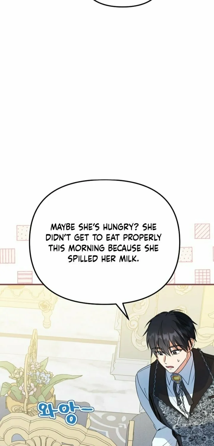 I Became the Cure for the Tyrant in the Waste Novel Chapter 15 page 91 - 