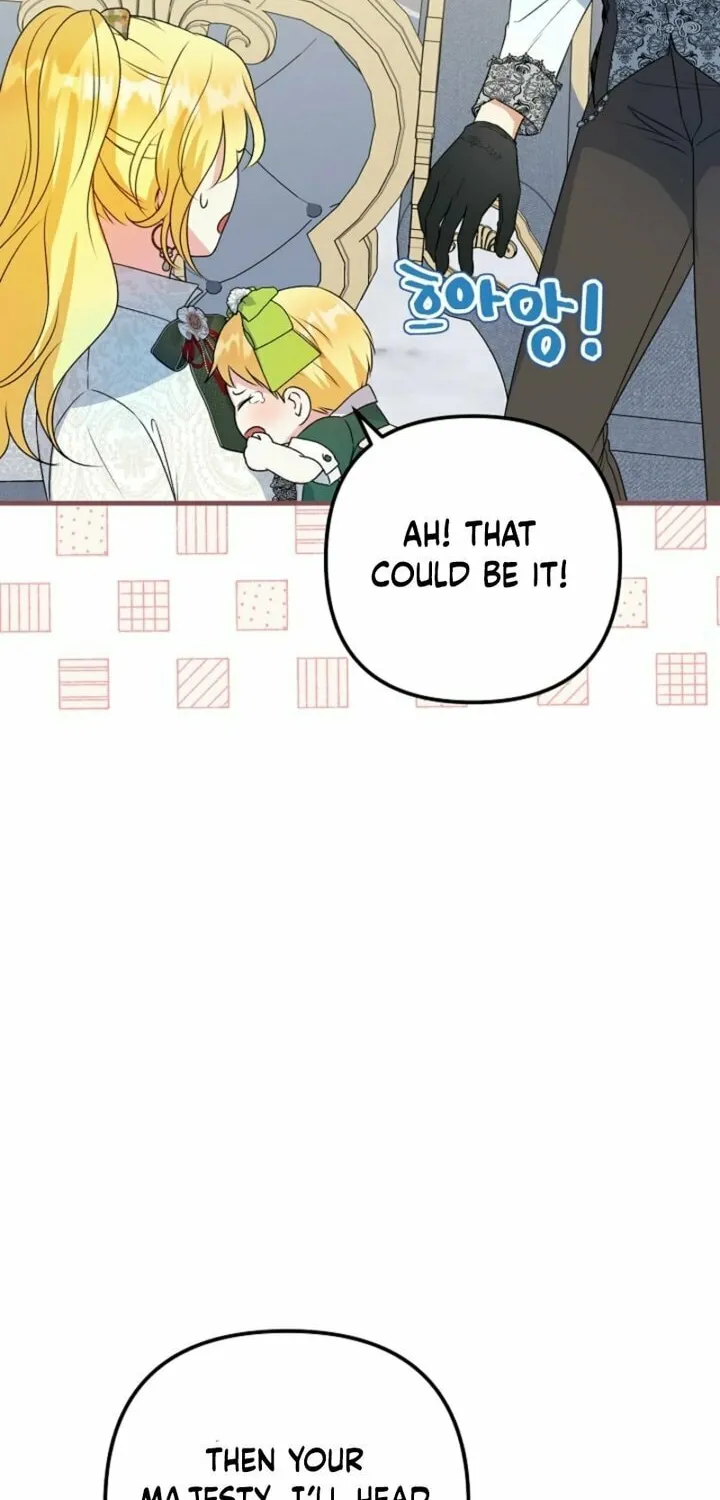 I Became the Cure for the Tyrant in the Waste Novel Chapter 15 page 92 - 
