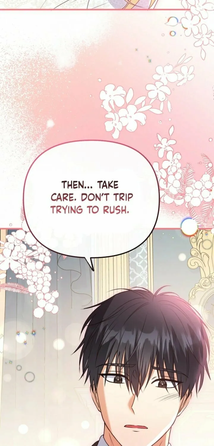 I Became the Cure for the Tyrant in the Waste Novel Chapter 15 page 95 - 