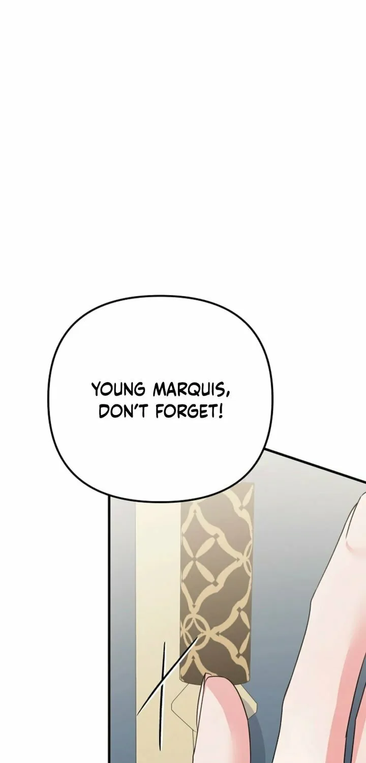 I Became the Cure for the Tyrant in the Waste Novel Chapter 15 page 99 - 