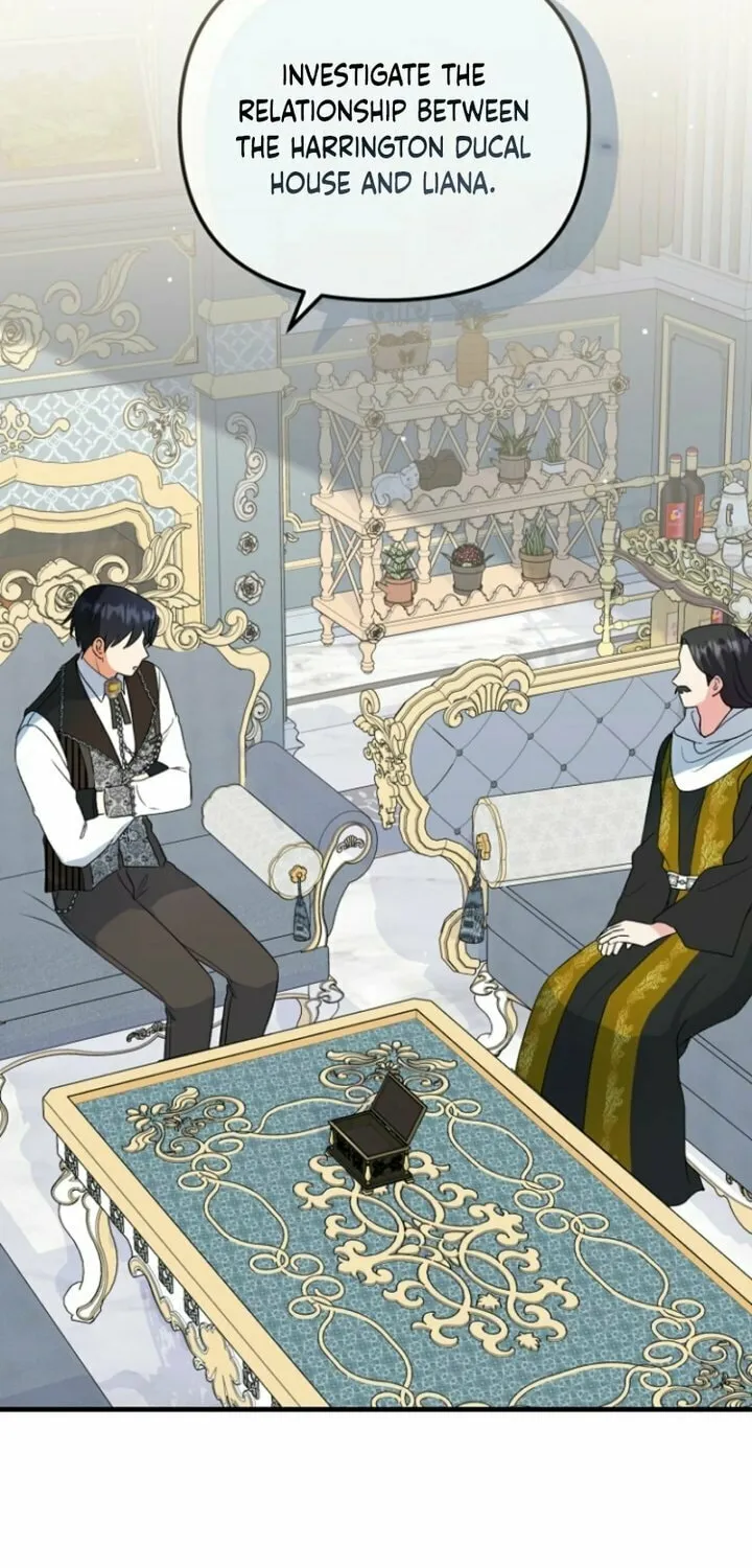 I Became the Cure for the Tyrant in the Waste Novel Chapter 16 page 2 - 