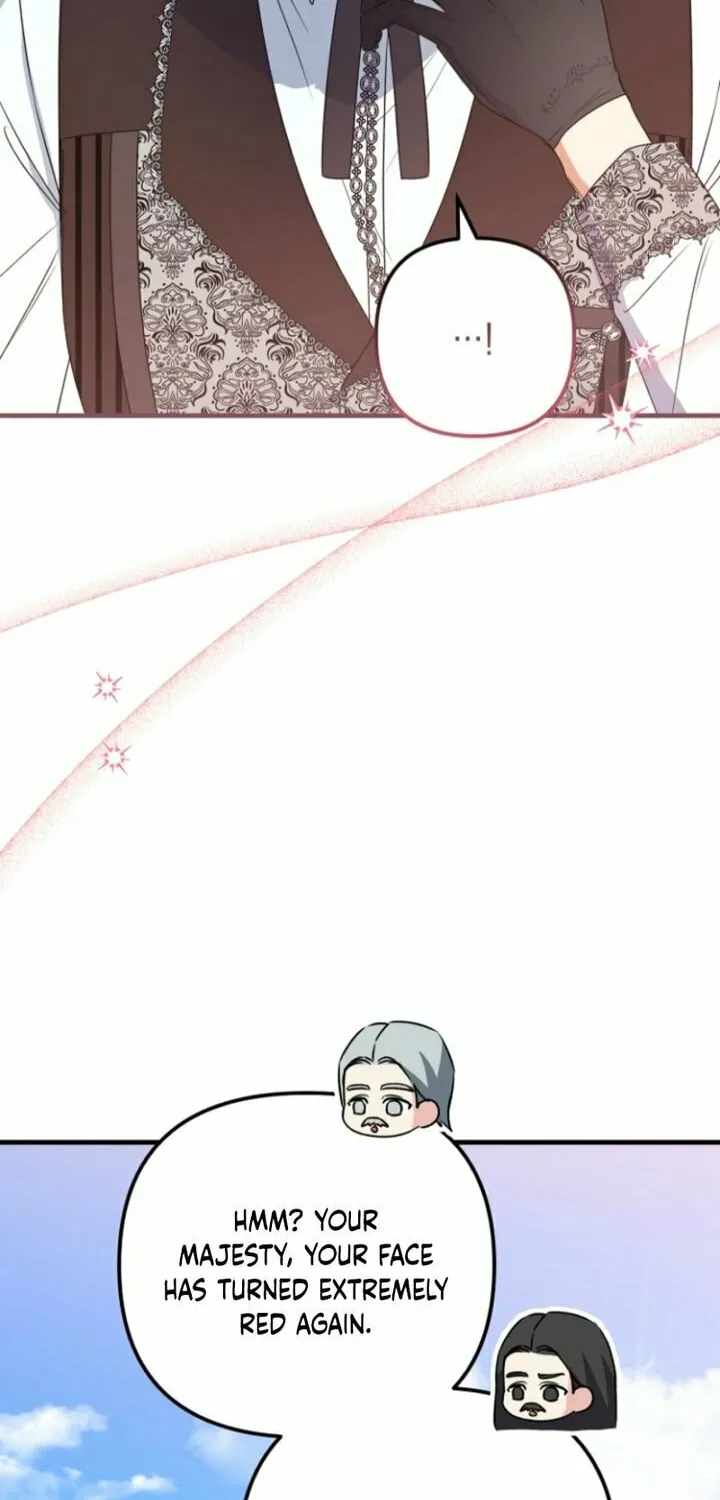 I Became the Cure for the Tyrant in the Waste Novel Chapter 16 page 14 - 