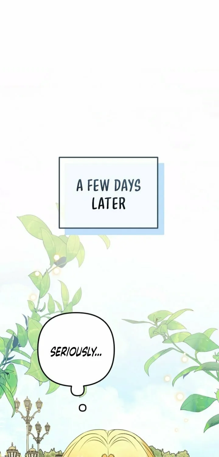 I Became the Cure for the Tyrant in the Waste Novel Chapter 16 page 17 - 