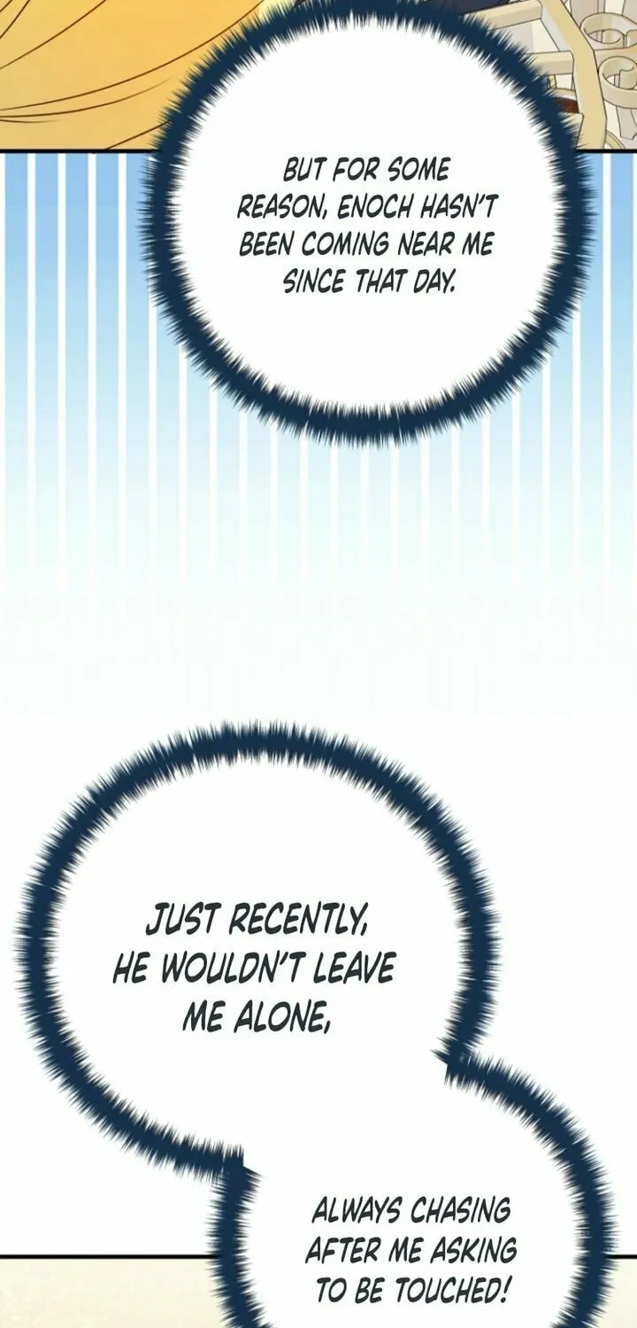 I Became the Cure for the Tyrant in the Waste Novel Chapter 16 page 20 - 