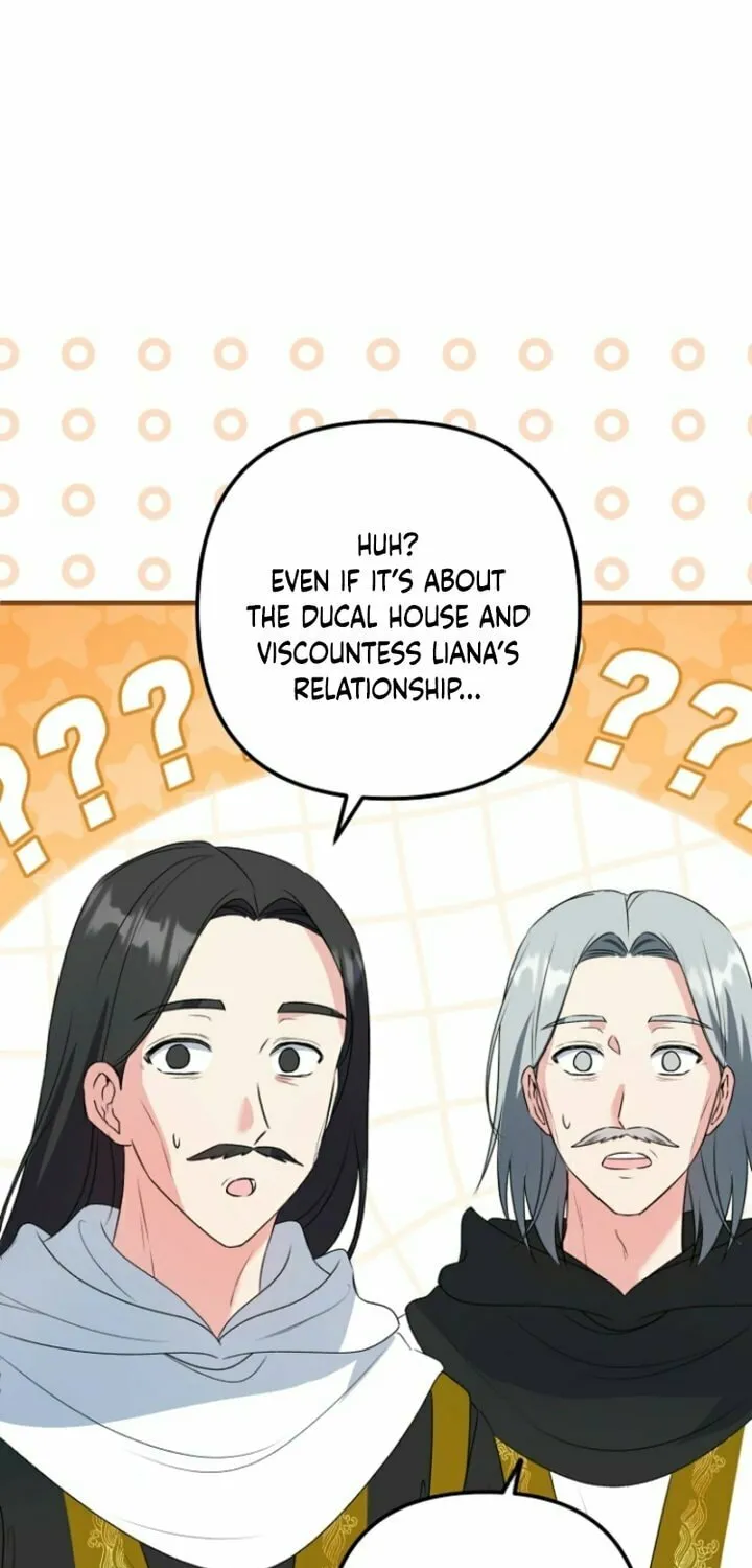 I Became the Cure for the Tyrant in the Waste Novel Chapter 16 page 3 - 