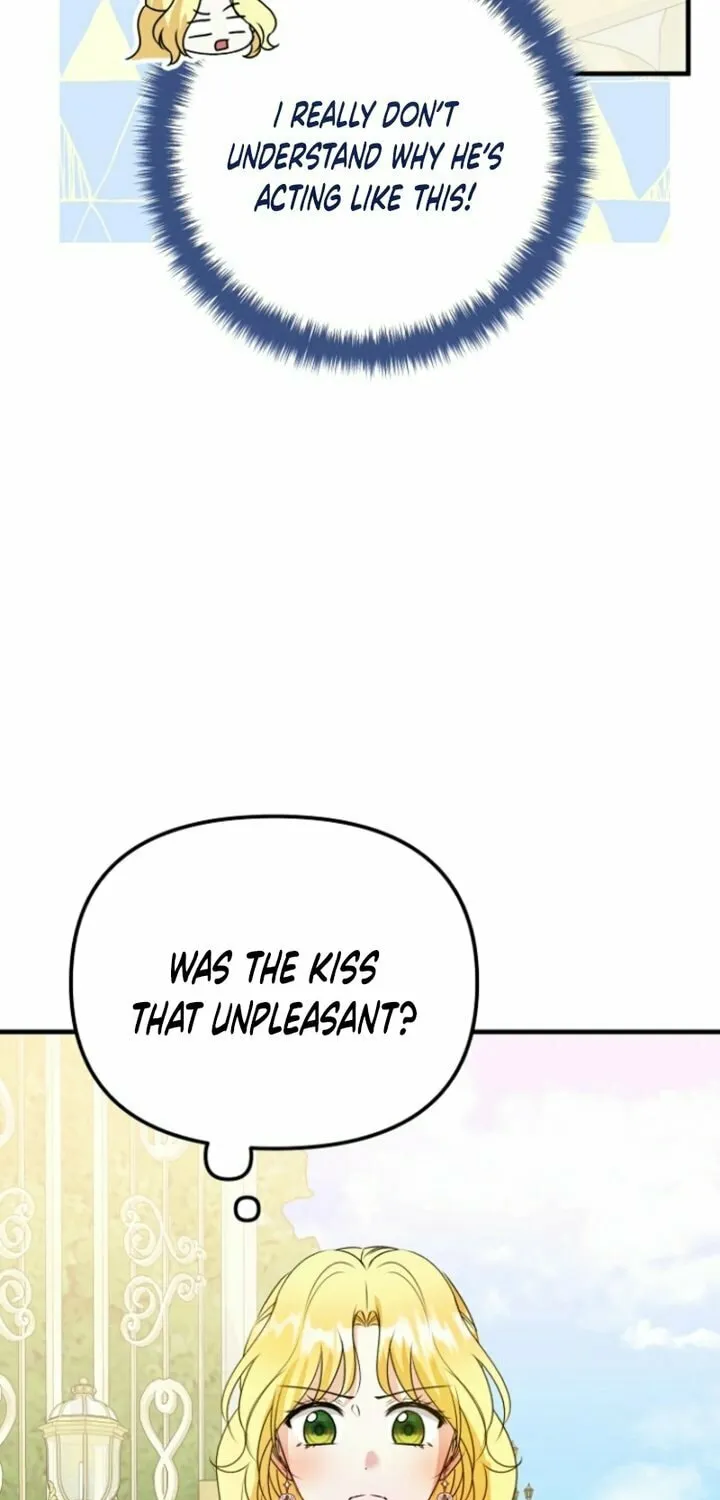 I Became the Cure for the Tyrant in the Waste Novel Chapter 16 page 25 - 