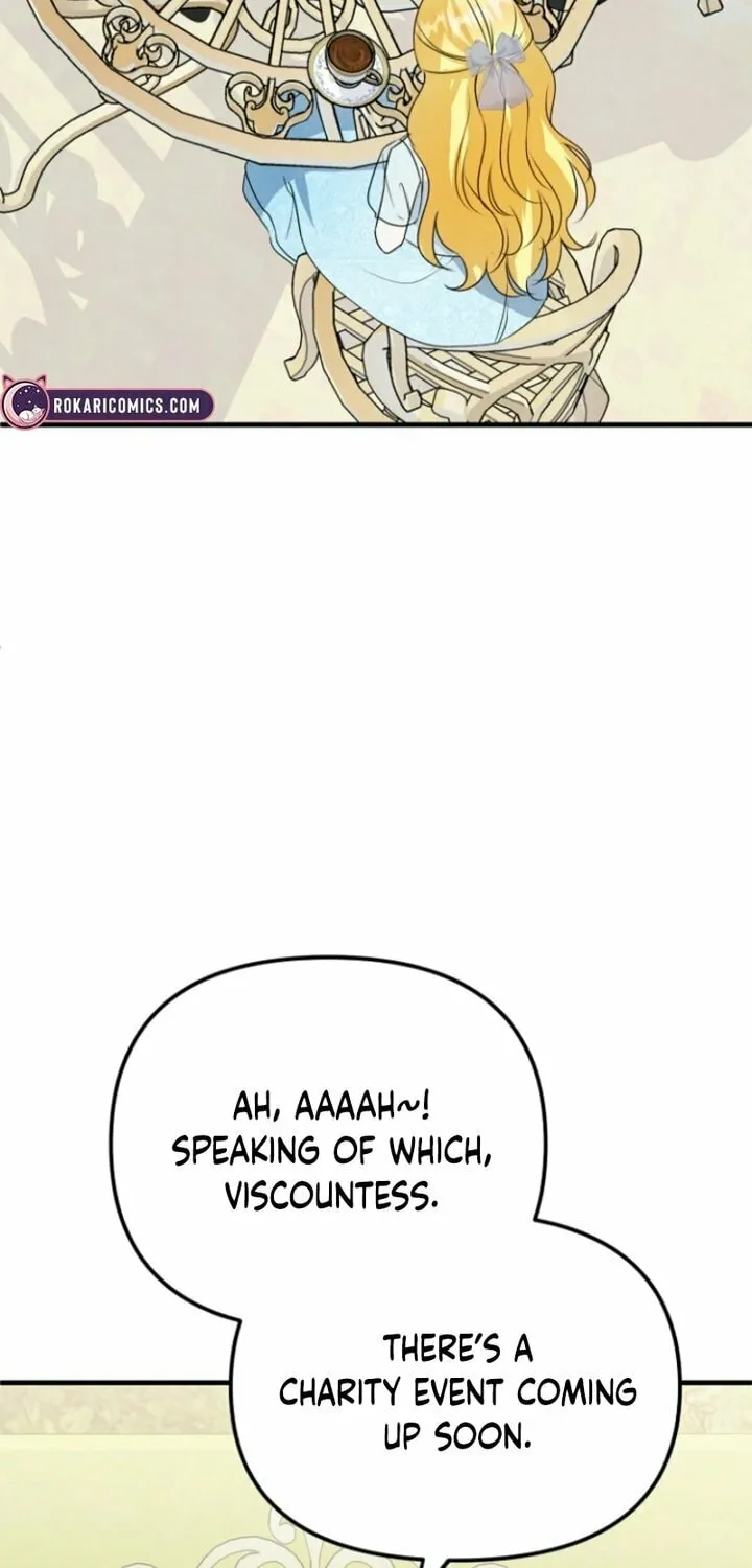 I Became the Cure for the Tyrant in the Waste Novel Chapter 16 page 29 - 