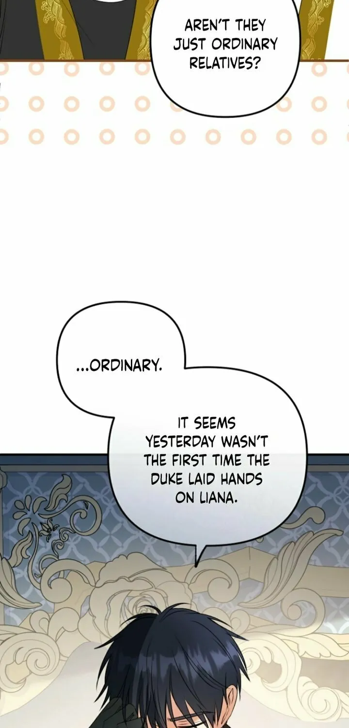 I Became the Cure for the Tyrant in the Waste Novel Chapter 16 page 4 - 