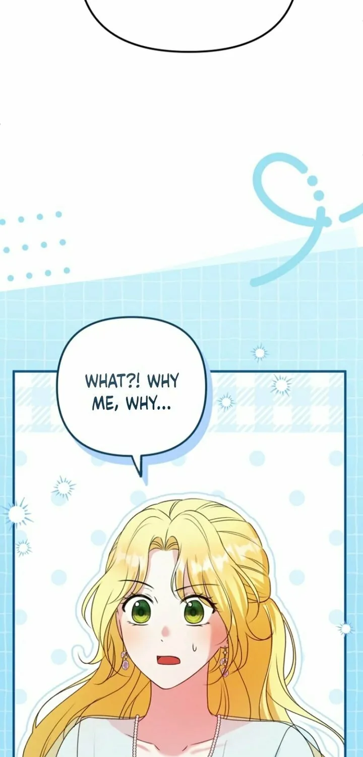 I Became the Cure for the Tyrant in the Waste Novel Chapter 16 page 32 - 