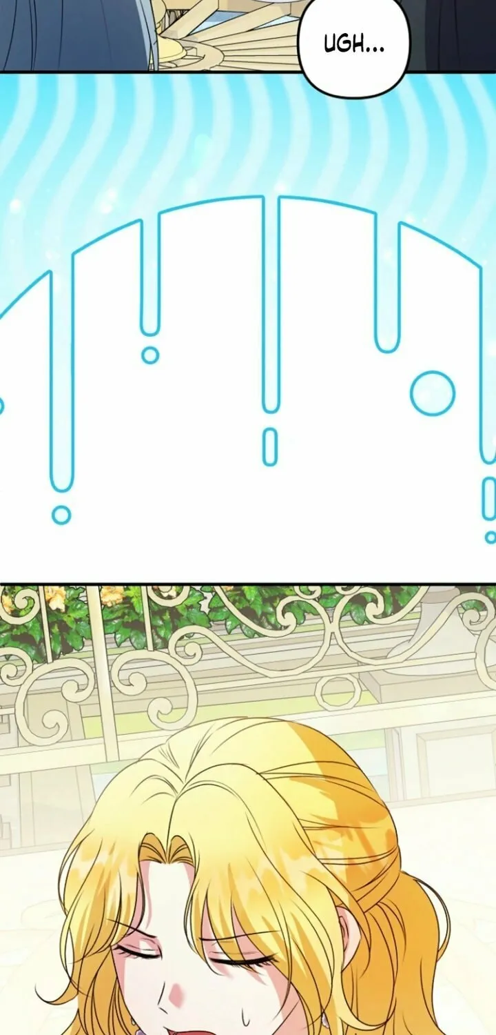 I Became the Cure for the Tyrant in the Waste Novel Chapter 16 page 39 - 