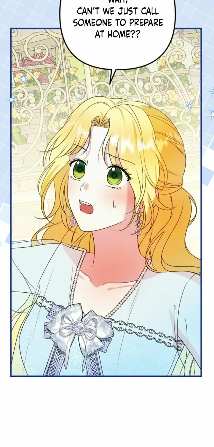I Became the Cure for the Tyrant in the Waste Novel Chapter 16 page 42 - 