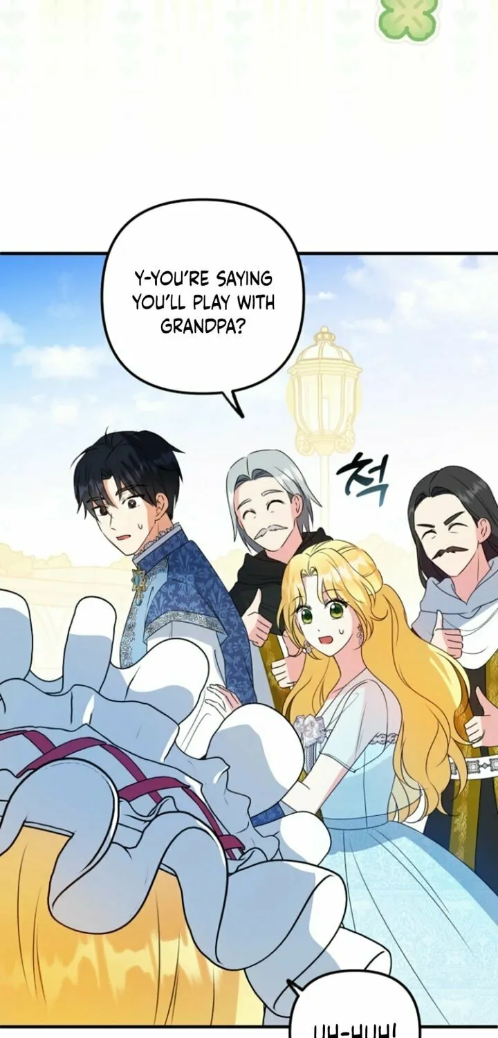 I Became the Cure for the Tyrant in the Waste Novel Chapter 16 page 47 - 