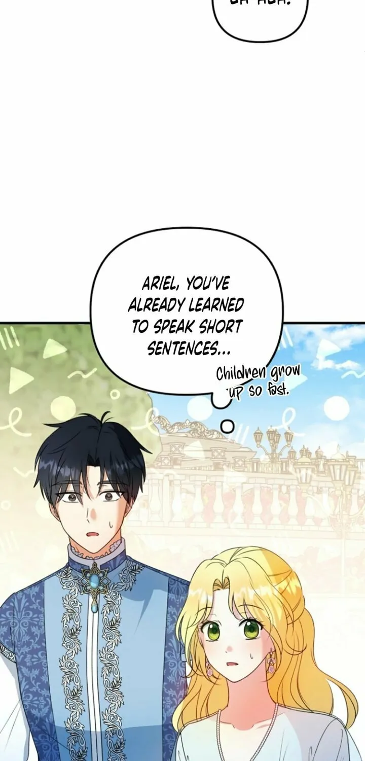 I Became the Cure for the Tyrant in the Waste Novel Chapter 16 page 48 - 