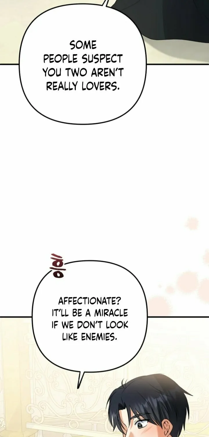I Became the Cure for the Tyrant in the Waste Novel Chapter 16 page 50 - 
